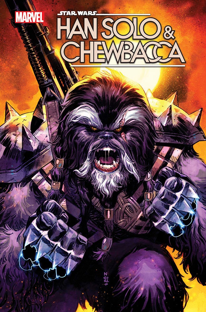 star-wars-han-solo-chewbacca-4-cover-var.jpg