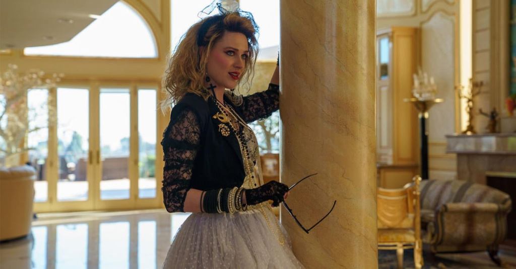 evan-rachel-wood-madonna-weird-al-biopic.jpg