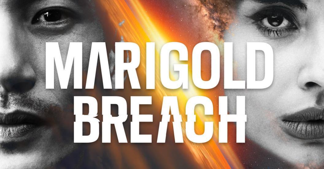 marigold-breach-manny-jacinto-jameela-jamil-header.jpg