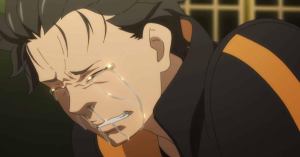 Re:Zero Studio Addresses Gender Discrimination Claims with Formal Apology