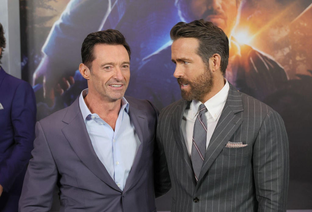 hugh-jackman-ryan-reynolds-the-adam-project-premiere-3.jpg