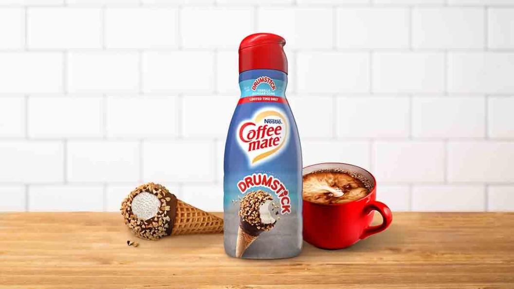 coffee-mate-drumstick.jpg