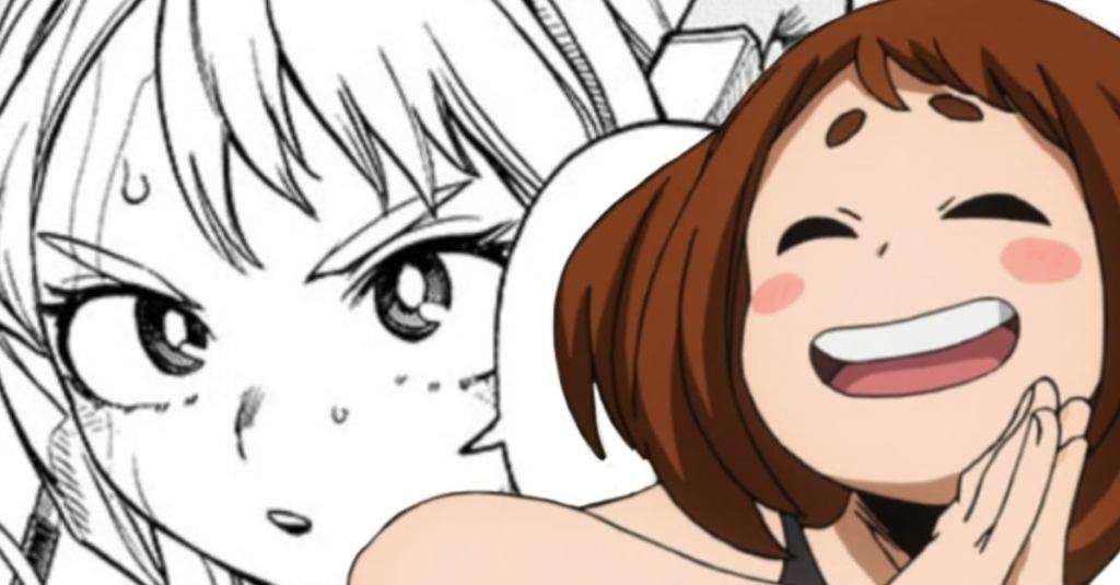 my-hero-academia-ochaco-loves-izuku-secret-saved-manga-spoilers.jpg