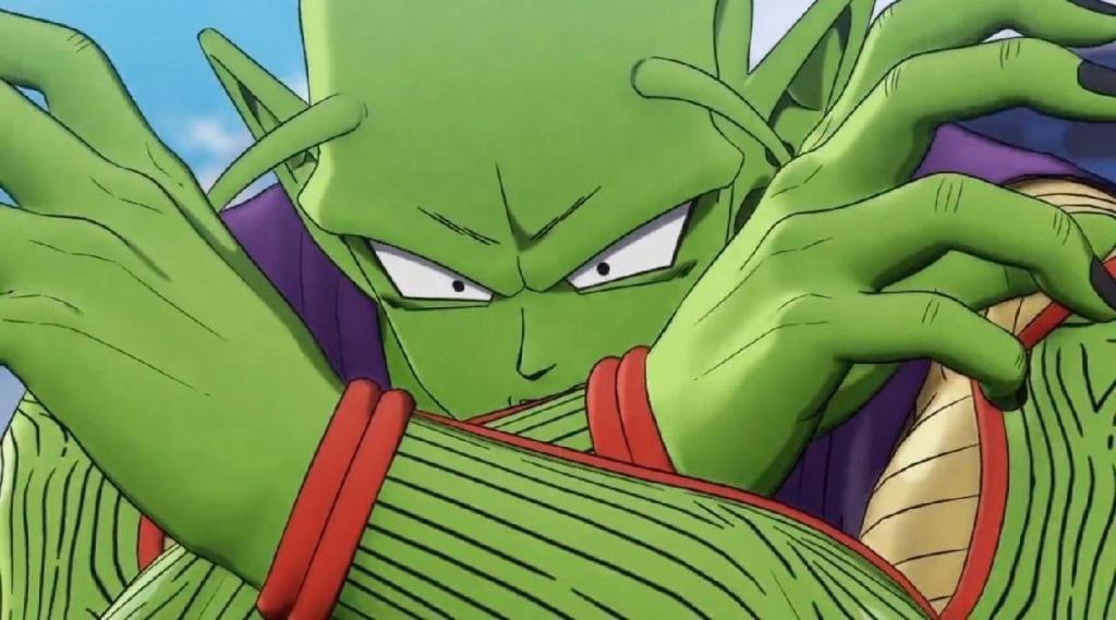 dragon-ball-piccolo.jpg