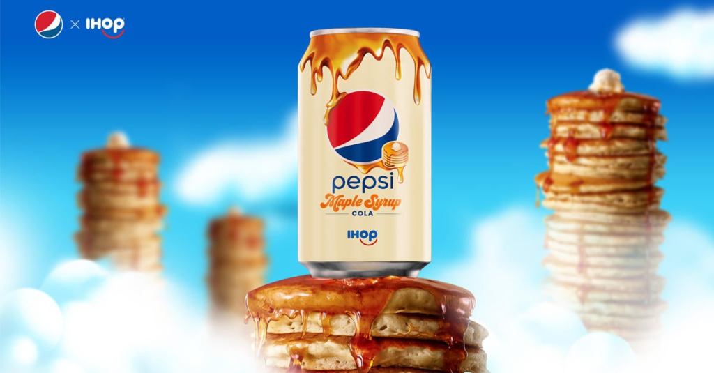 pepsi-ihop-maple-syrup-cola.jpg