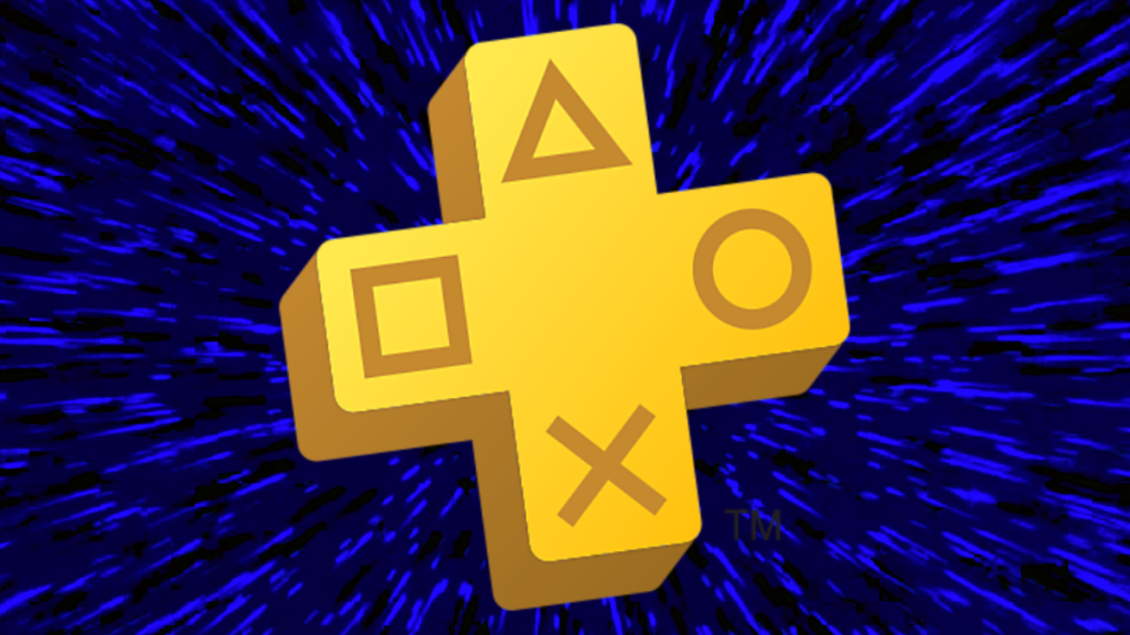 playstation-plus.png