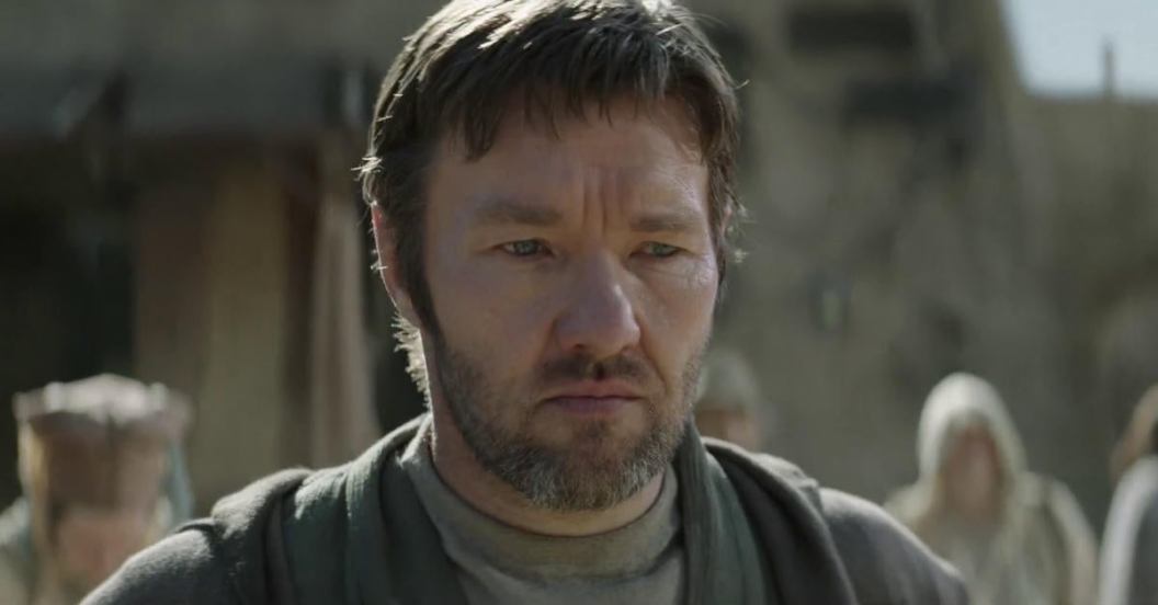 star-wars-obi-wan-kenobi-series-joel-edgerton-owen-lars.jpg