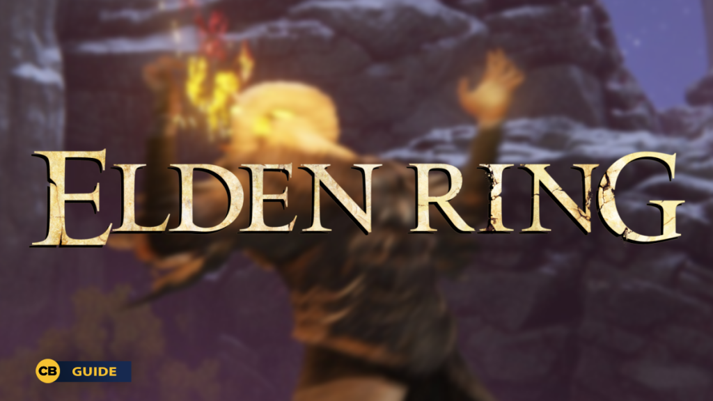 elden-ring-inescapable-frenzy.png