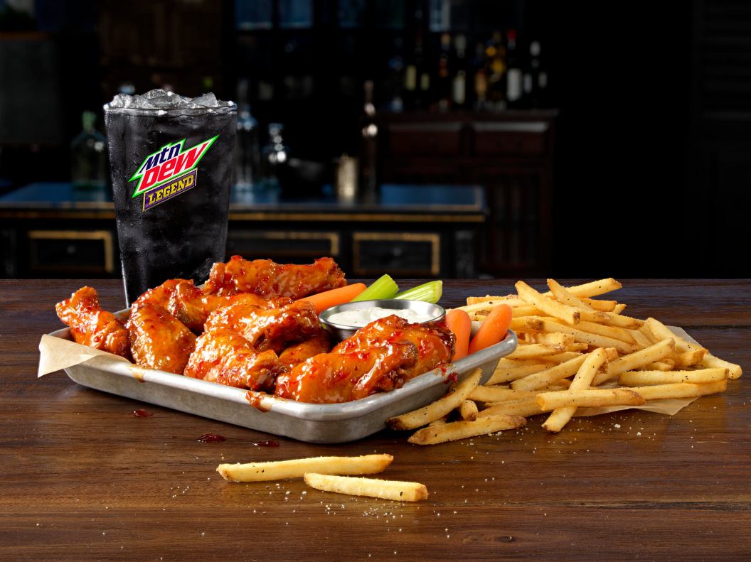 mtn-dew-legend-buffalo-wild-wings.jpg