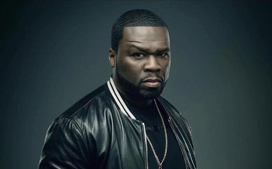 50-cent-feuds-with-starz-oveall-deal-renewal-power-bmf-series.jpg