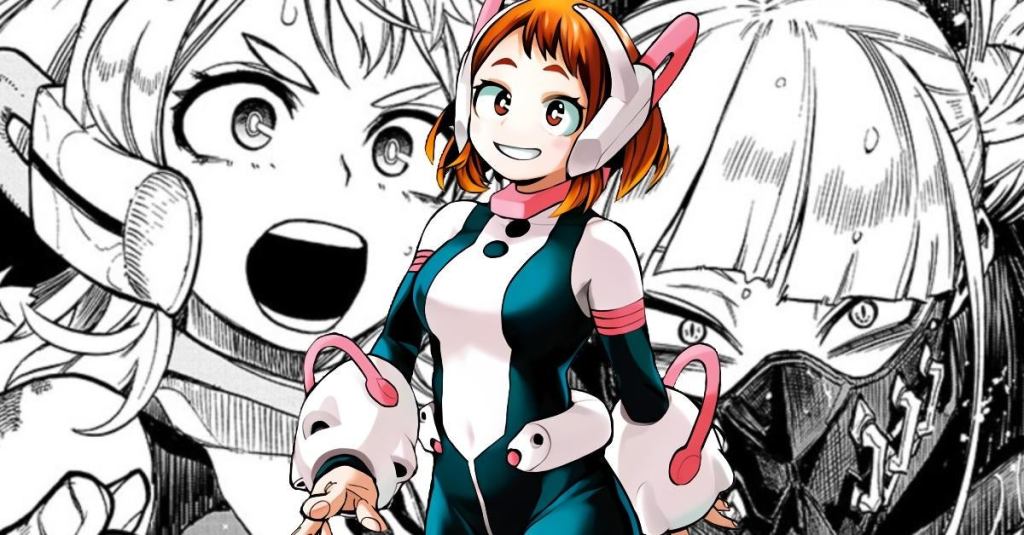 my-hero-academia-ochaco-toga-fight-goal-manga-spoilers.jpg