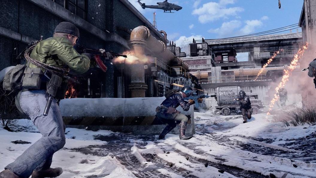 call-of-duty-black-ops-cold-war.jpg
