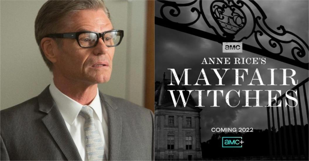 amc-mayfair-witches-harry-hamlin.jpg