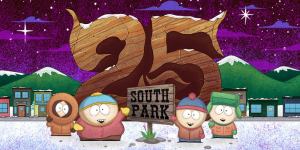 South Park Announces 25th Anniversary Concert With Primus