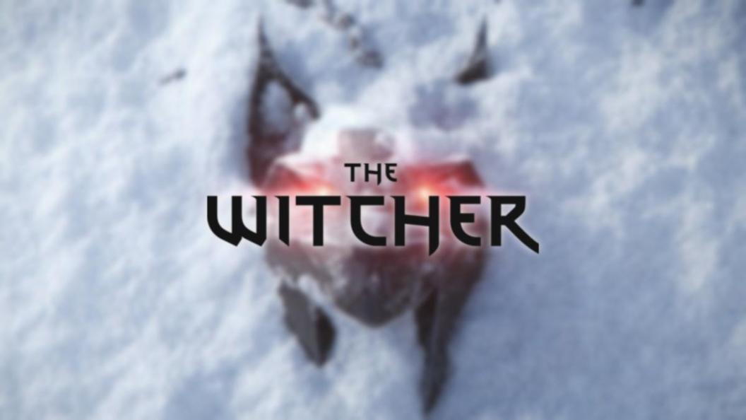 witcher-4-logo-new-cropped-hed.jpg