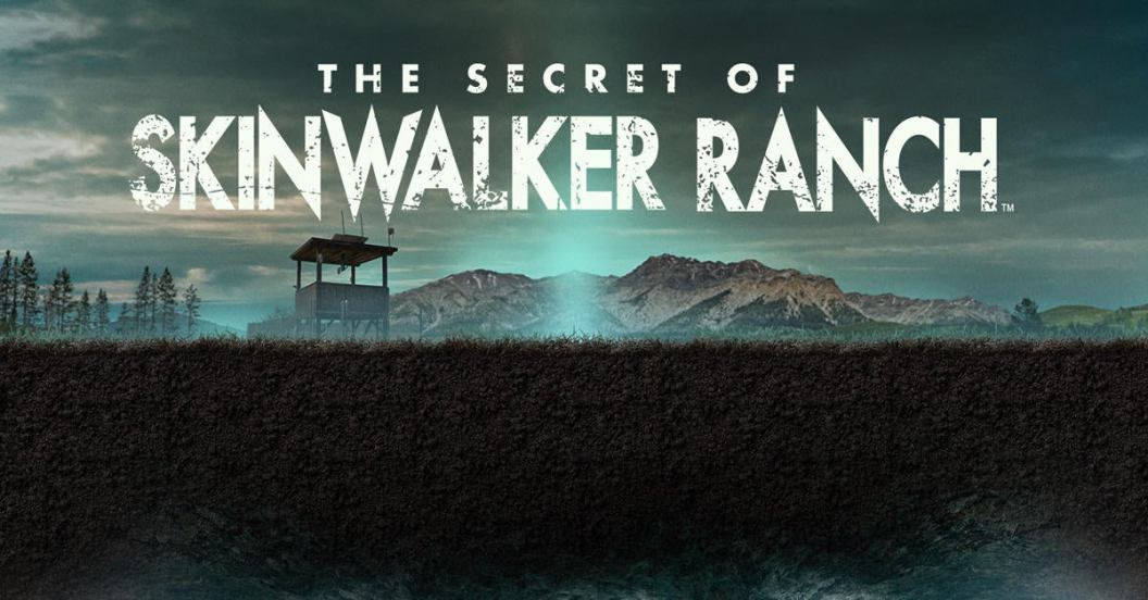secret-of-skinwalker-ranch-tv-show-season-3-history-channel.jpg