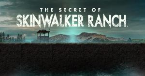 The Secret of Skinwalker Ranch Returning for Season 3 on The History Channel