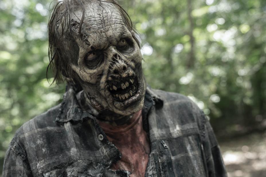 the-walking-dead-season-11-episode-12-greg-nicotero-walker.jpg