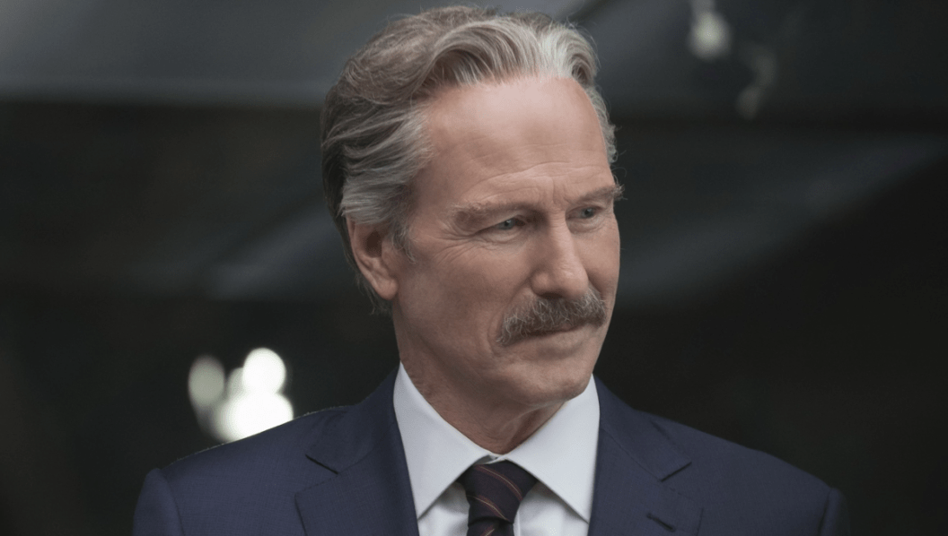 william-hurt-thunderbolt-ross.png