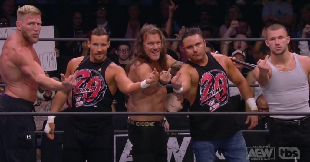 aew-jericho-appreciation-society.jpg