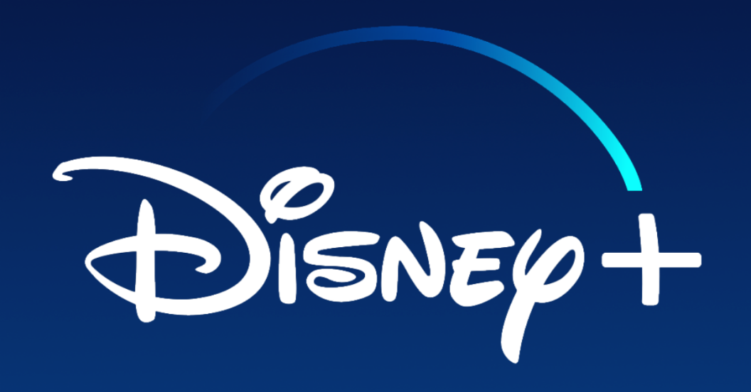 disney-plus.png