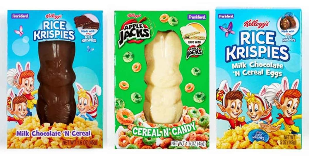 kelloggs-easter-candy.jpg