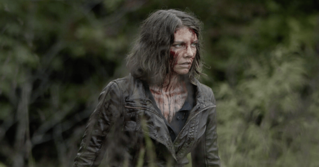 the-walking-dead-midseason-finale-1116-maggie.png