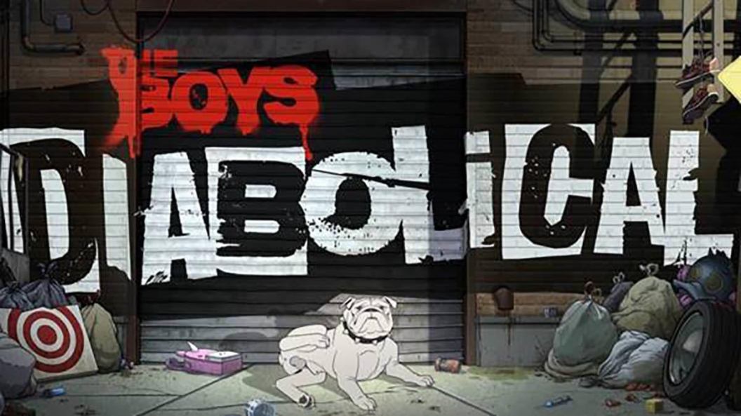 the-boys-diabolical.jpg