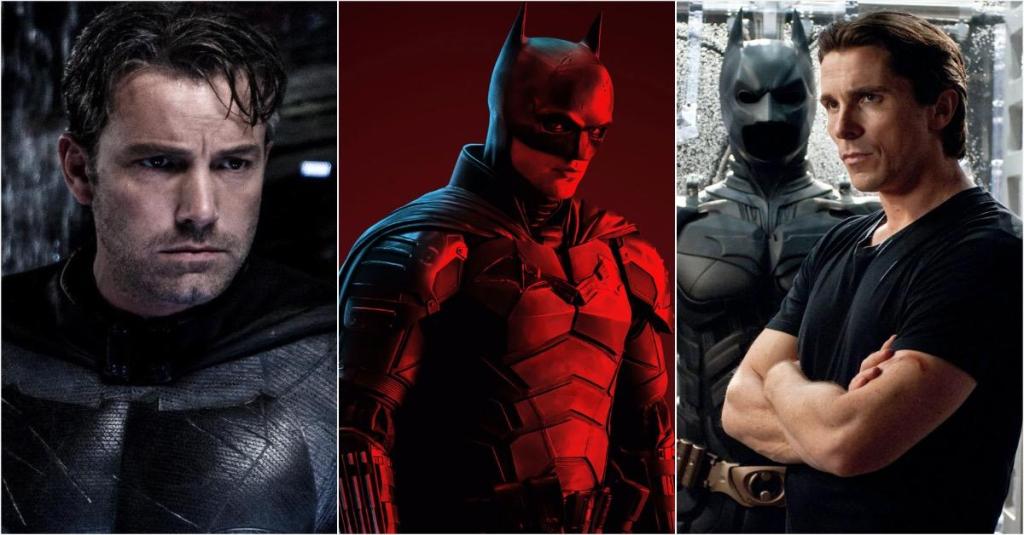 the-batman-robert-pattinson-affleck-bale.jpg