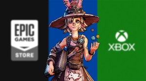 Tiny Tina’s Wonderlands Cross-Play Details Confirmed