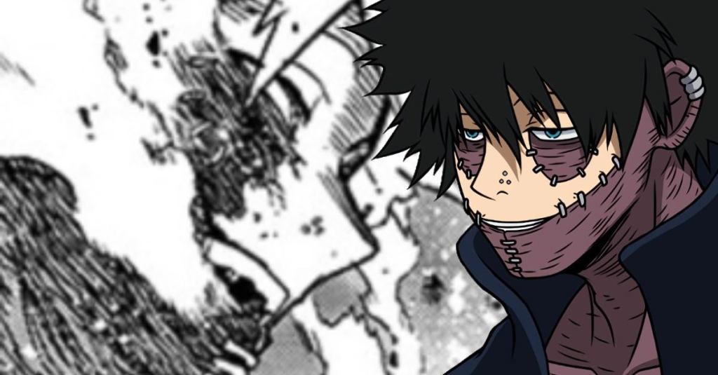 my-hero-academia-manga-dabi-questions-answered.jpg