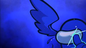 Among Us Fixes Frustrating Gameplay Glitch