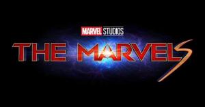 The Marvels Actor Speaks Out on MCU Role in Captain Marvel Sequel