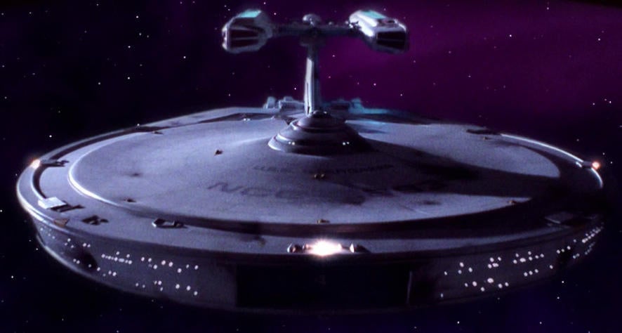 star-trek-uss-stargazer.jpg