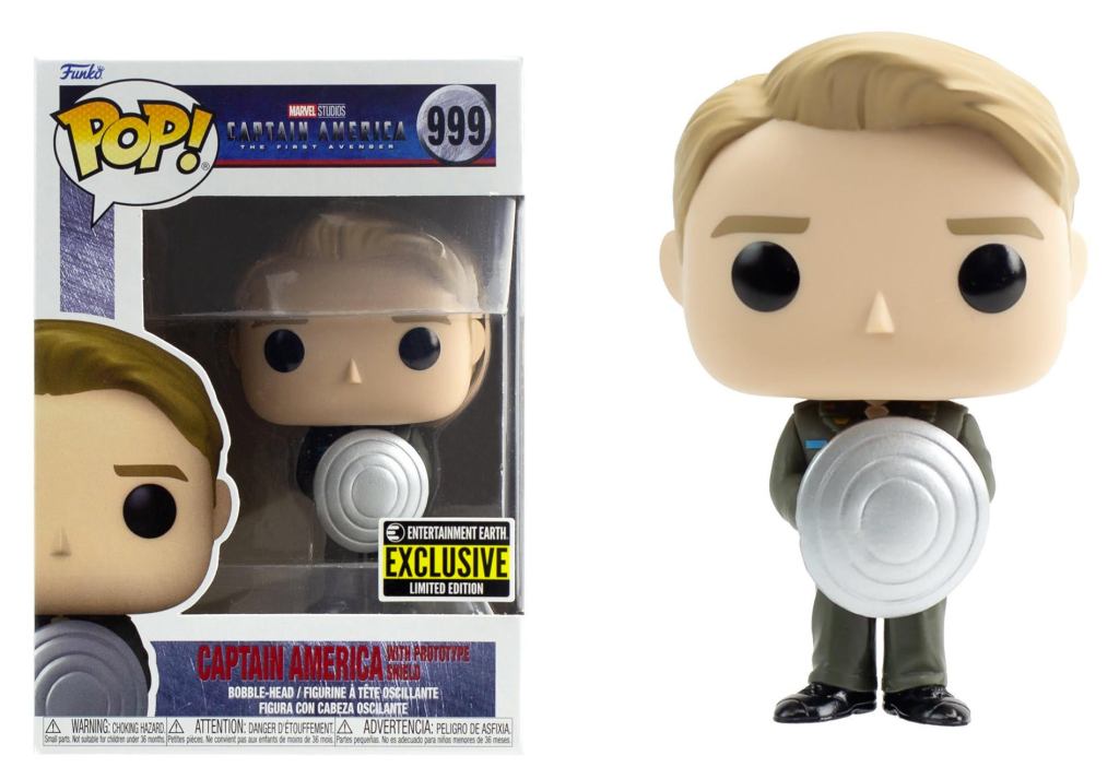 captain-america-with-prototype-shield-funko-pop.jpg