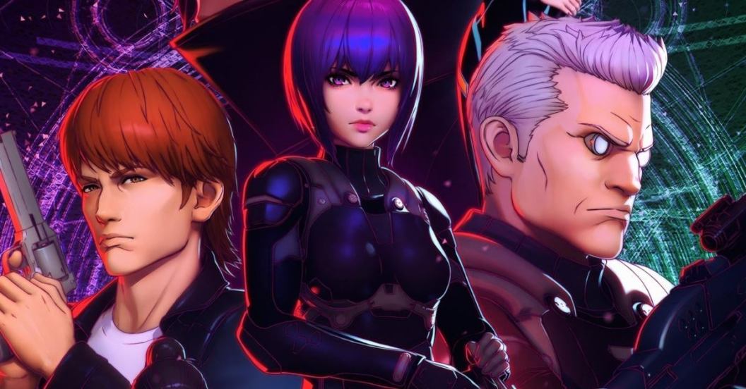 netflix-ghost-in-the-shell-sac-2045-season-2.jpg