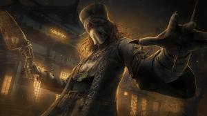 Dead by Daylight Gives Players a New Way to Acquire Skins