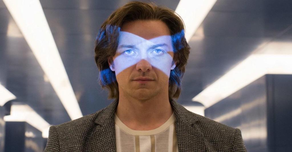 x-men-professor-x-james-mcavoy.jpg
