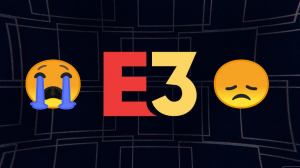 The Death of E3: The Video Game Industry Reacts