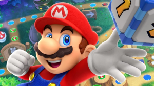 Nintendo Switch Multiplayer Sale Discounts Mario Games, Hyrule Warriors, and More