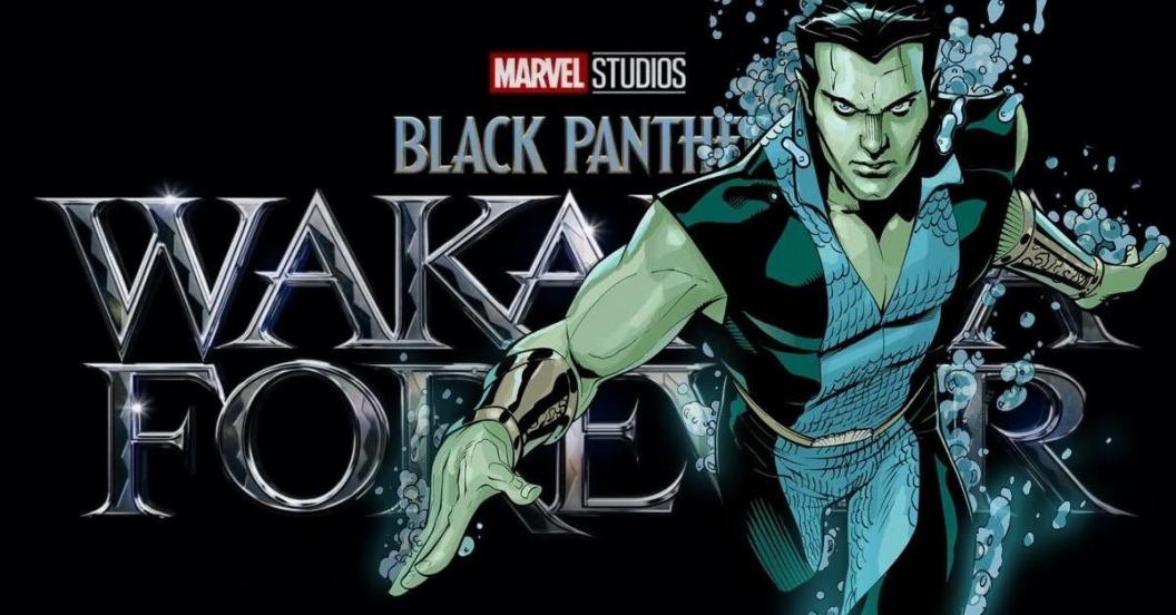 black-panther-wakanda-forever-namor.jpg