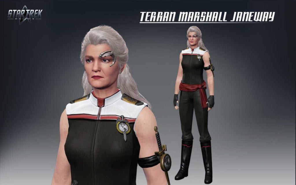 marshall-janeway.jpg