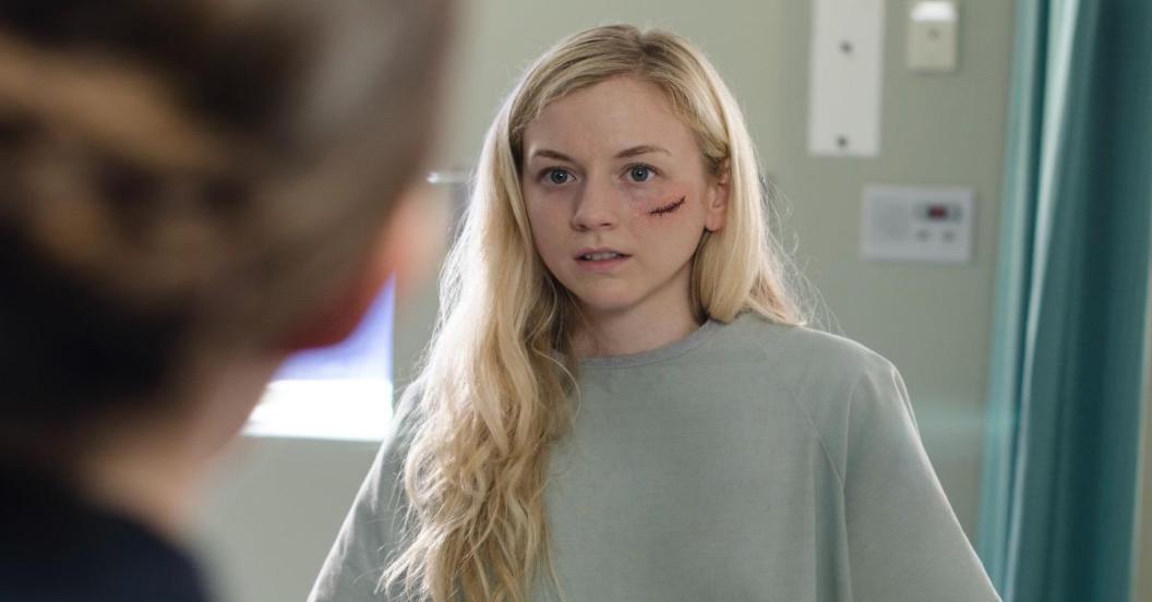 the-walking-dead-beth-emily-kinney.jpg
