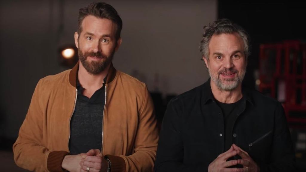 ryan-reynolds-mark-ruffalo.jpg