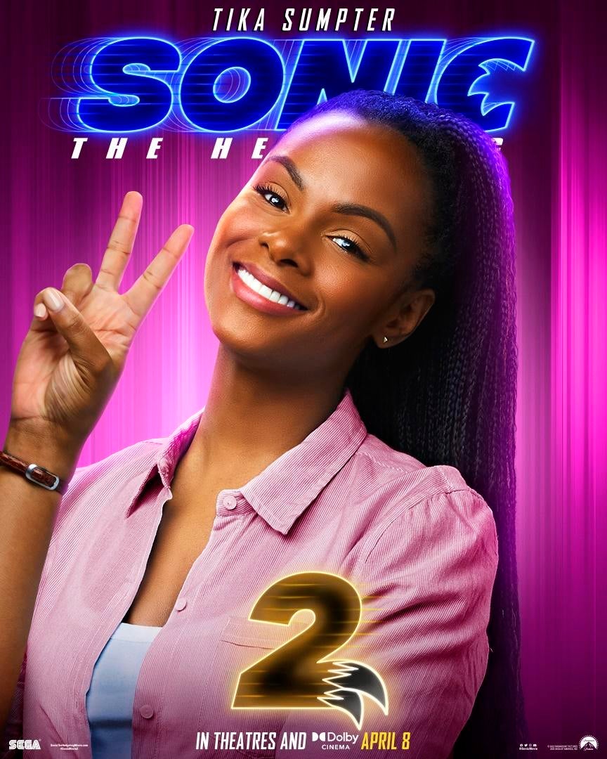 sonic-the-hedgehog-2-tika-sumpter-poster.jpg