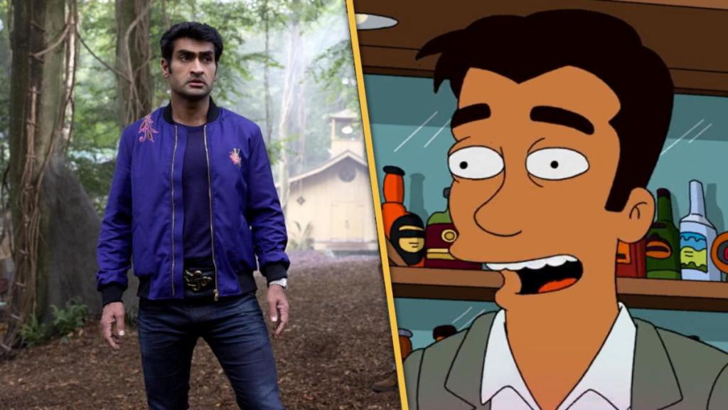 kumail-nanjiani-simpsons.jpg