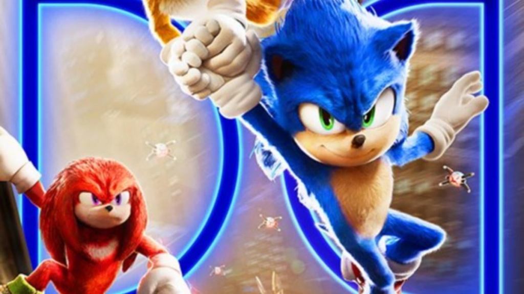 sonic-the-hedgehog-2-poster-dolby-new-cropped-hed.jpg