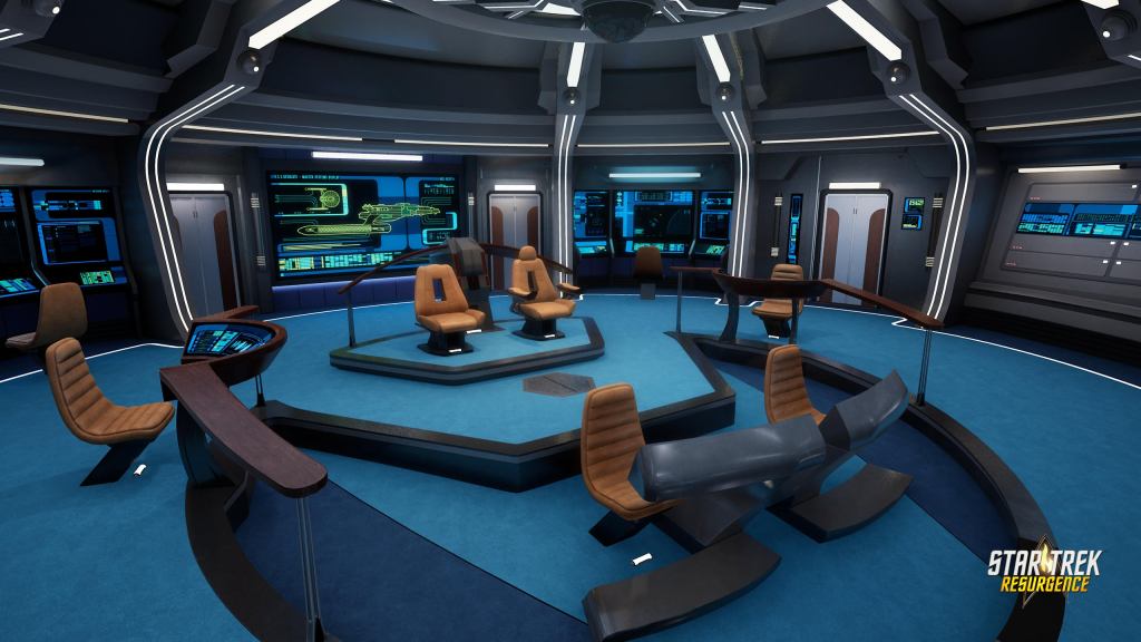 startrek-env-bridge1.jpg