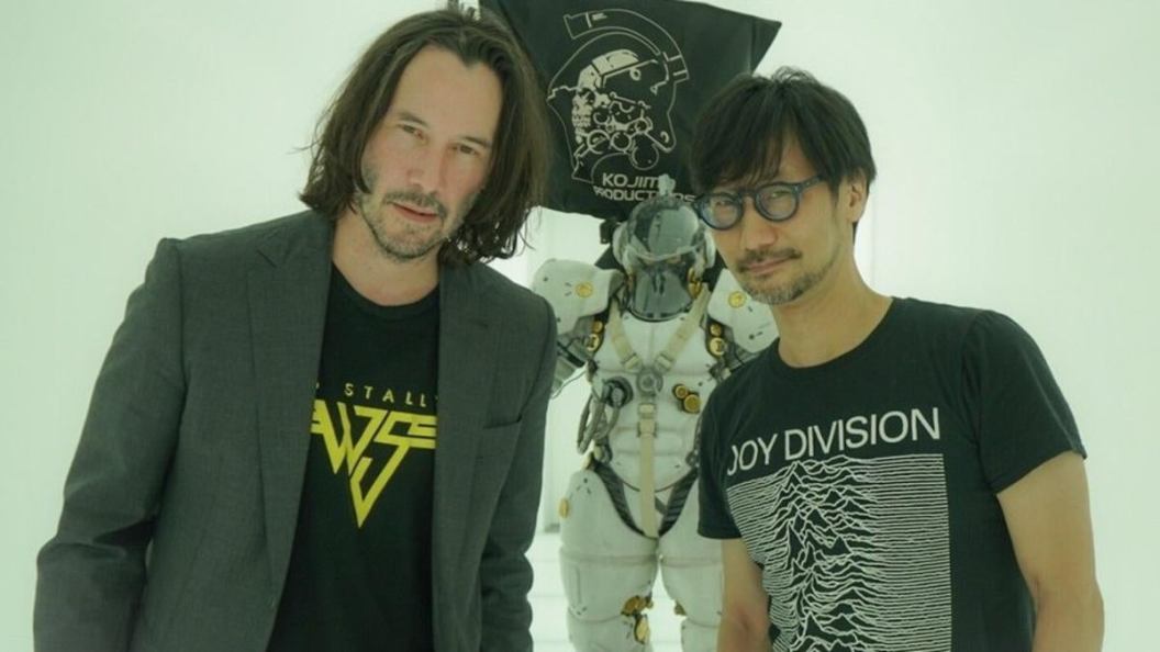 kojima-keanu.jpg