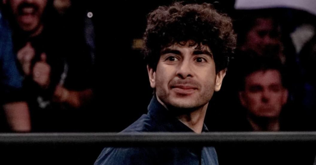 aew-tony-khan-ring-of-honor.jpg